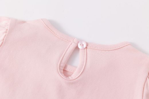 Picture of Camiseta