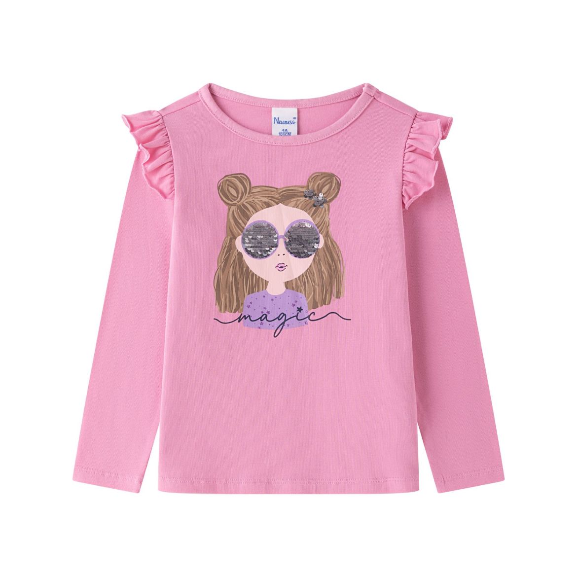 Picture of Camiseta