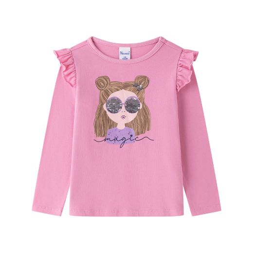Picture of Camiseta