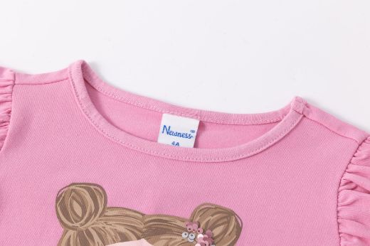 Picture of Camiseta