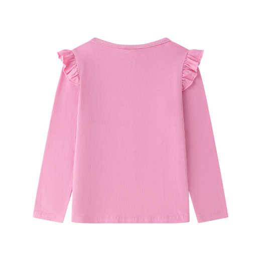 Picture of Camiseta
