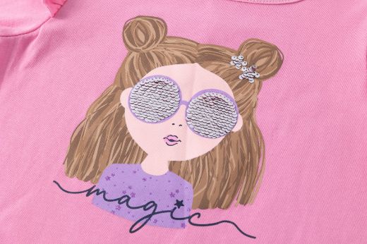 Picture of Camiseta