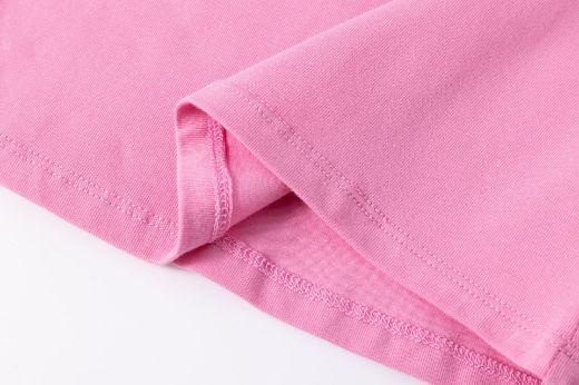 Picture of Camiseta