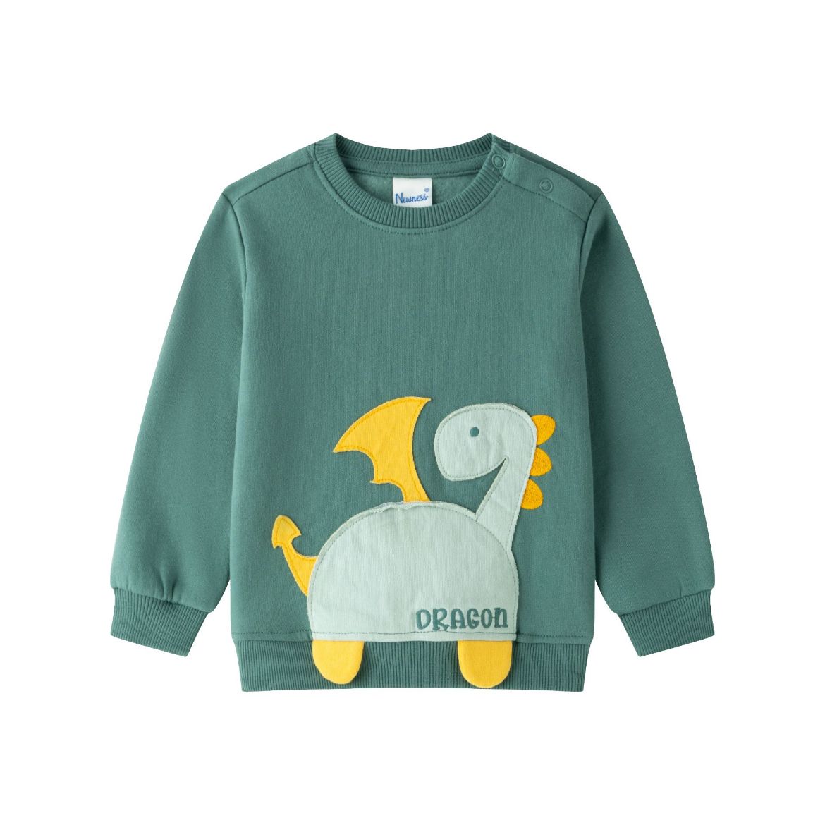 Picture of Sudadera