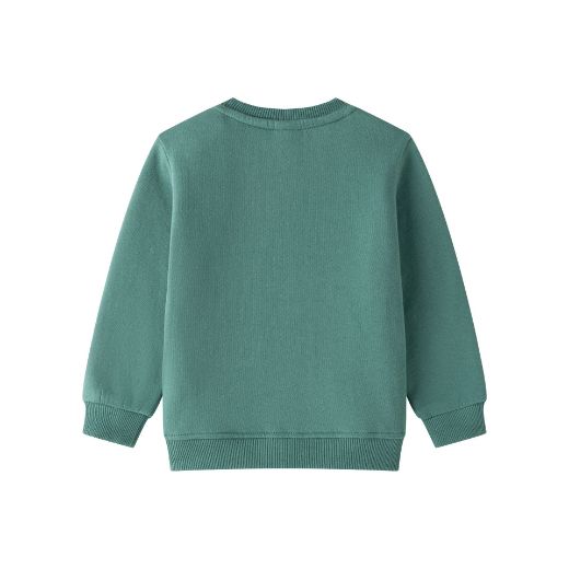 Picture of Sudadera