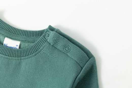 Picture of Sudadera
