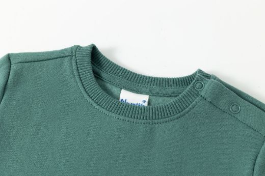 Picture of Sudadera