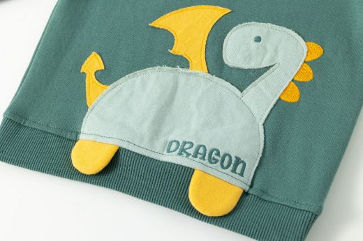 Picture of Sudadera
