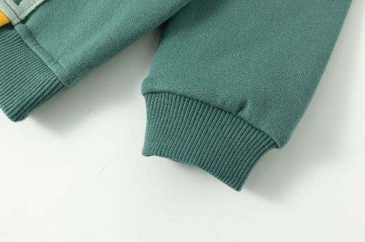 Picture of Sudadera