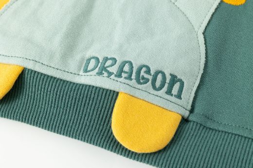 Picture of Sudadera