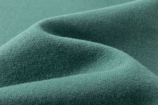 Picture of Sudadera