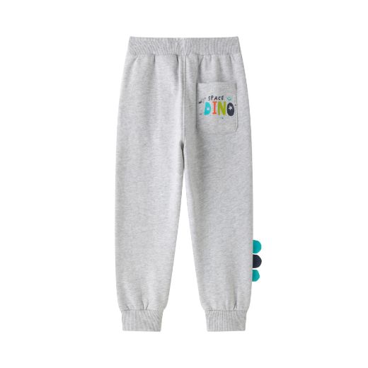Picture of Pantalon rizo (2 a 6 Años)