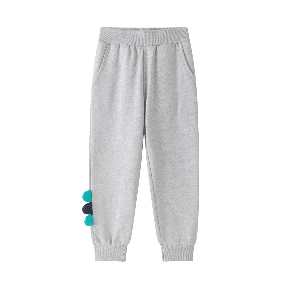 Picture of Pantalon rizo (2 a 6 Años)