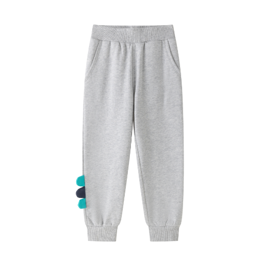 Picture of Pantalon rizo (2 a 6 Años)