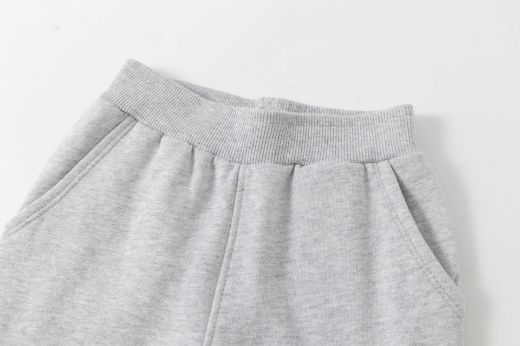 Picture of Pantalon rizo (2 a 6 Años)