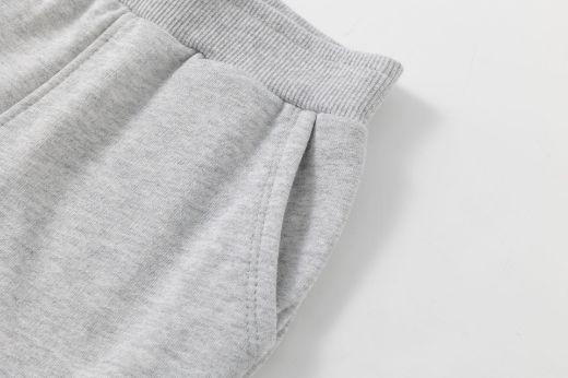 Picture of Pantalon rizo (2 a 6 Años)