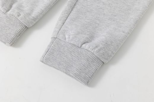 Picture of Pantalon rizo (2 a 6 Años)
