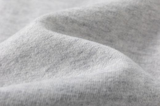 Picture of Pantalon rizo (2 a 6 Años)