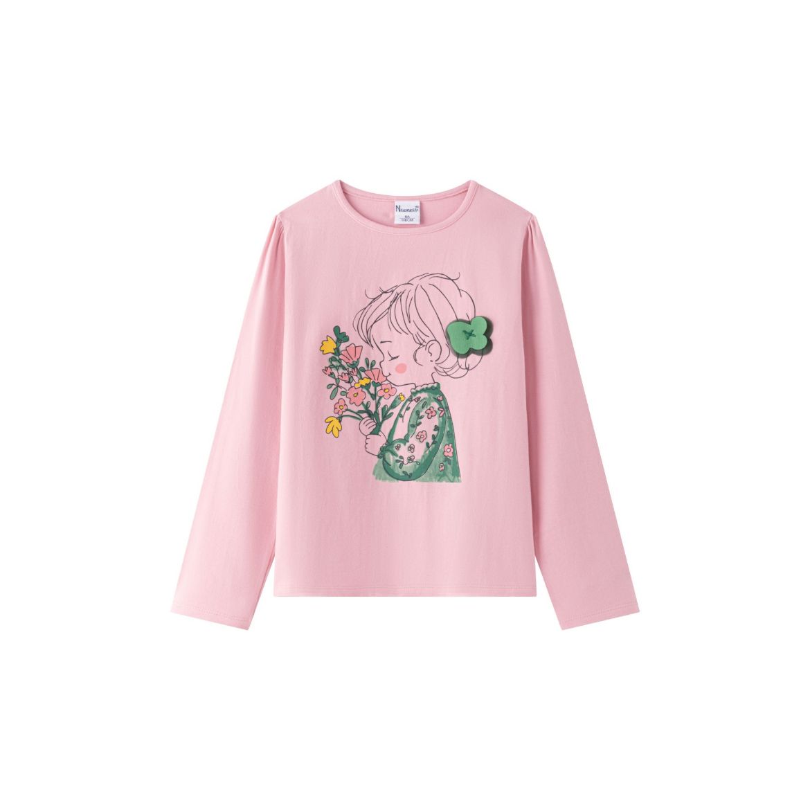Picture of Camiseta