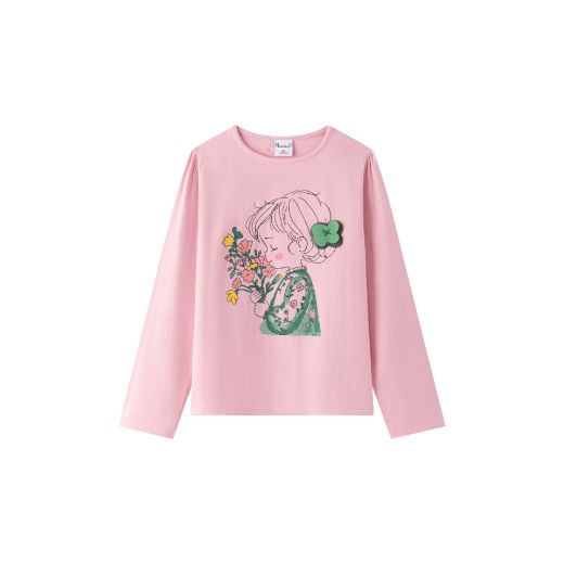 Picture of Camiseta