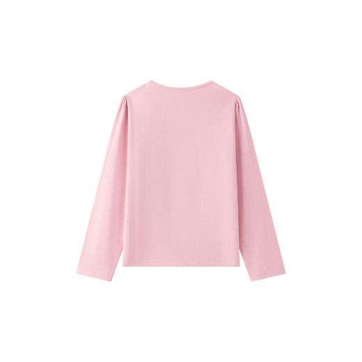 Picture of Camiseta