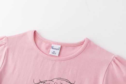 Picture of Camiseta