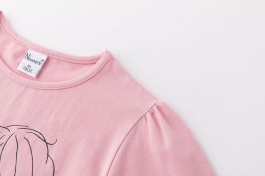 Picture of Camiseta