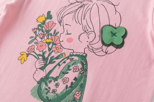 Picture of Camiseta