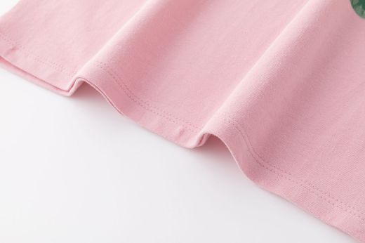 Picture of Camiseta