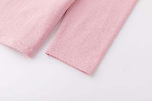 Picture of Camiseta