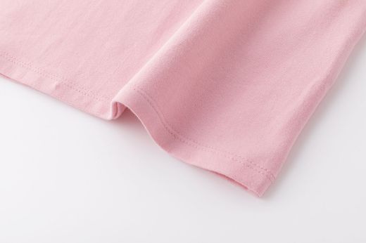 Picture of Camiseta