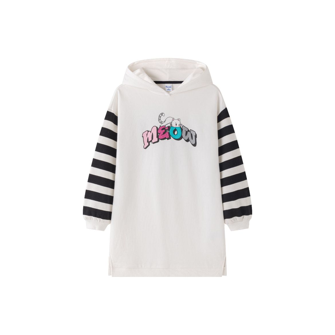 Picture of Vestido (6 a 12 años)