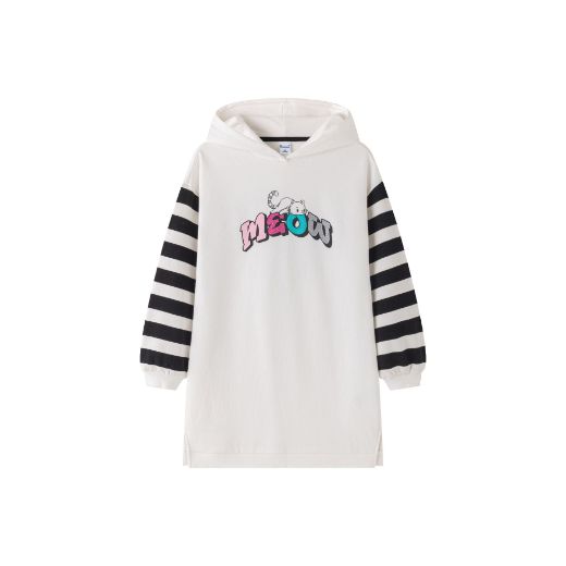 Picture of Vestido (6 a 12 años)