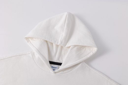 Picture of Vestido (6 a 12 años)