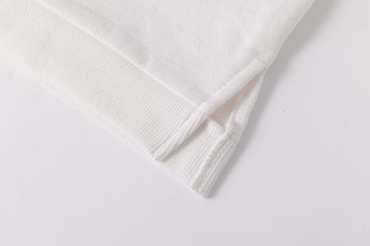 Picture of Vestido (6 a 12 años)