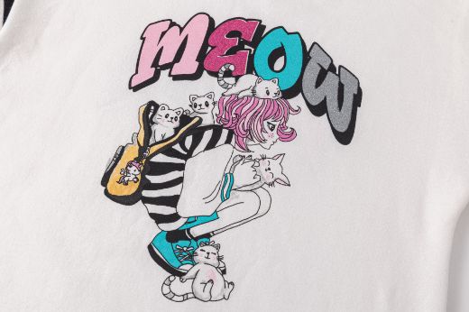 Picture of Vestido (6 a 12 años)