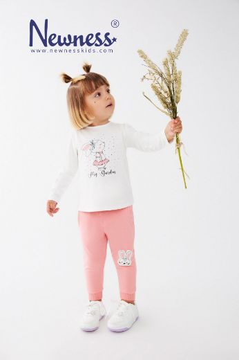 Picture of Camiseta