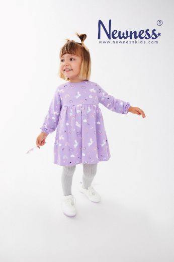 Picture of Vestido