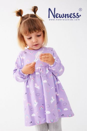 Picture of Vestido