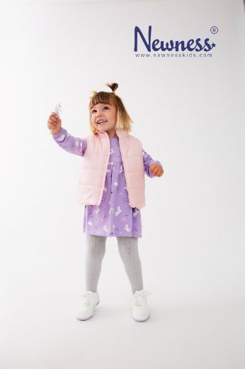 Picture of Vestido