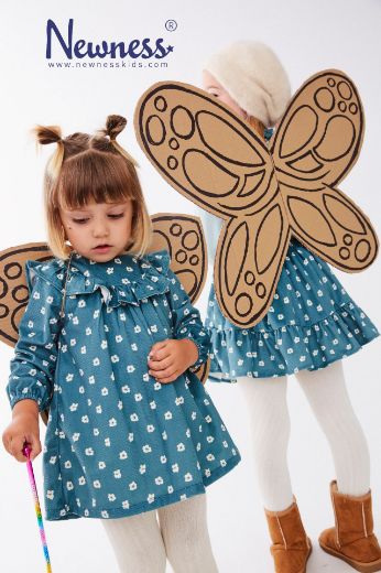 Picture of Vestido