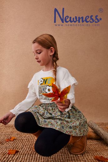 Picture of Camiseta