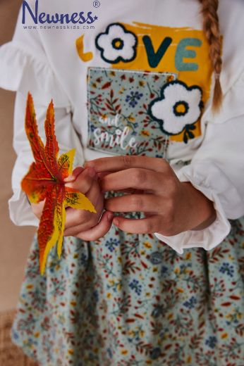 Picture of Falda