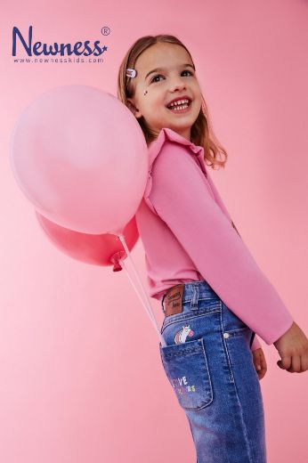 Picture of Camiseta