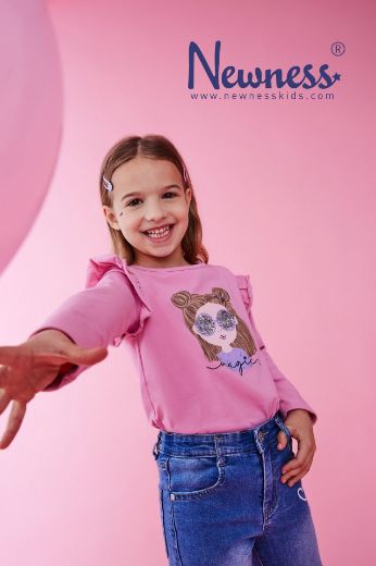 Picture of Camiseta