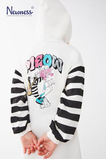 Picture of Vestido (6 a 12 años)