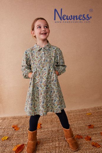 Picture of Vestido