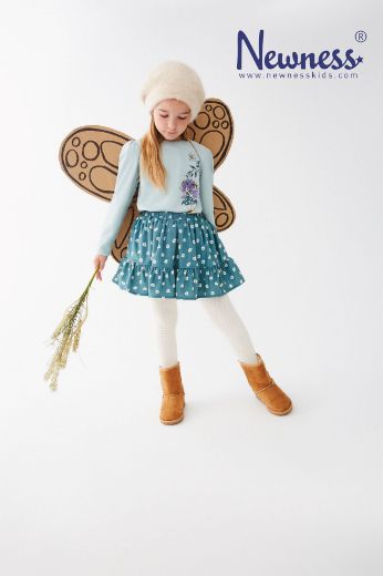 Picture of Falda