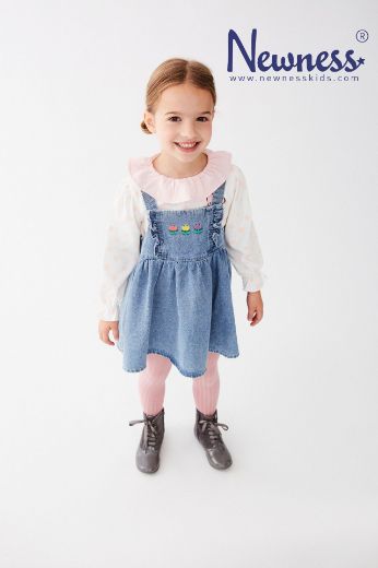 Picture of Peto (2 a 6 Años)