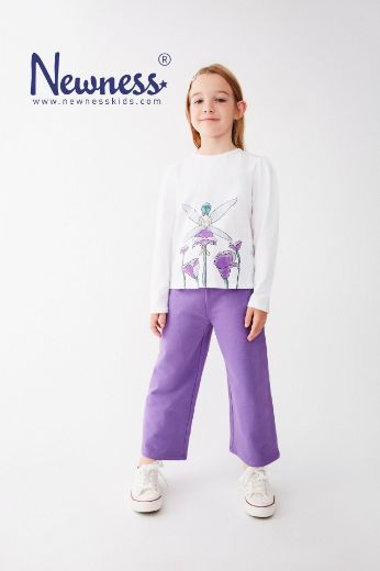 Picture of Camiseta